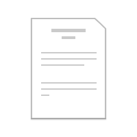 Pedro Boscardin Shocks Seed At Brasilia Tennis Open Challenger