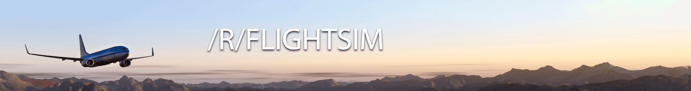 Sand Series Brasília 2026: Dates, Prize Money & Draw Sizes