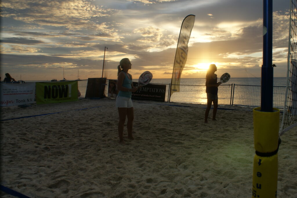 Understanding Sand Series Brasília 2026: Brazil's Next Big Tennis Event